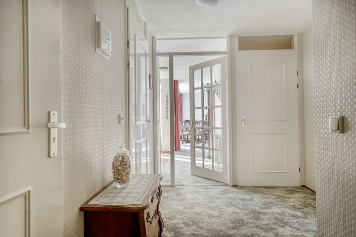 Foto 20 van Haven 19