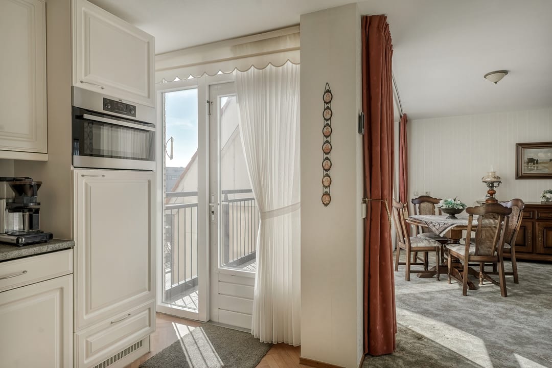 Foto 23 van Haven 19