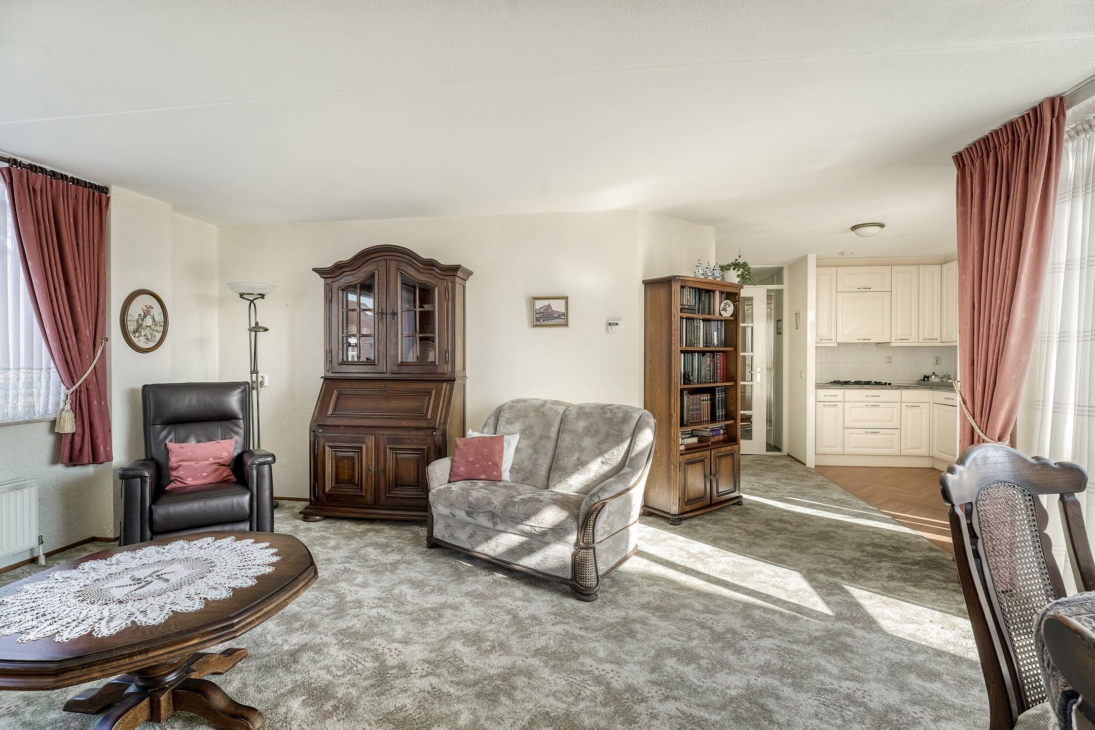 Foto 24 van Haven 19