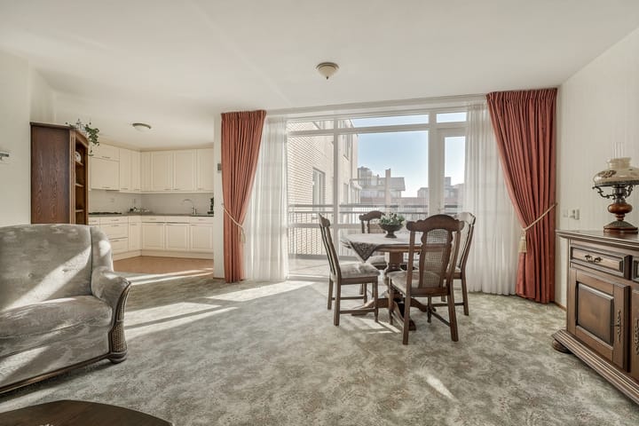 Foto 25 van Haven 19