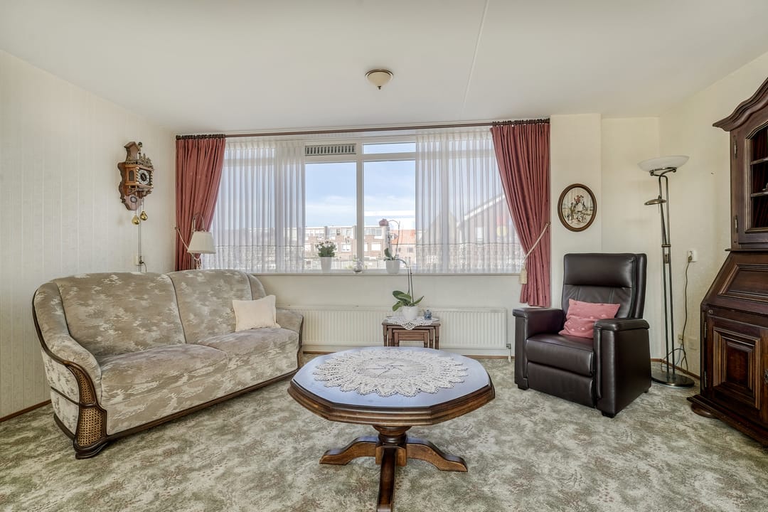 Foto 26 van Haven 19