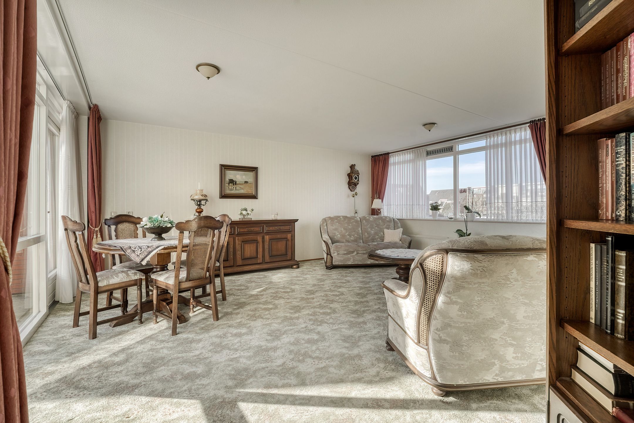 Foto 27 van Haven 19