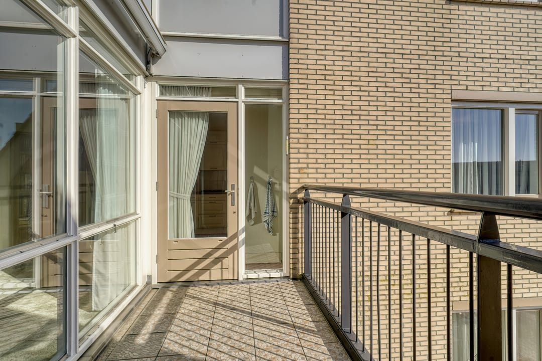 Foto 28 van Haven 19