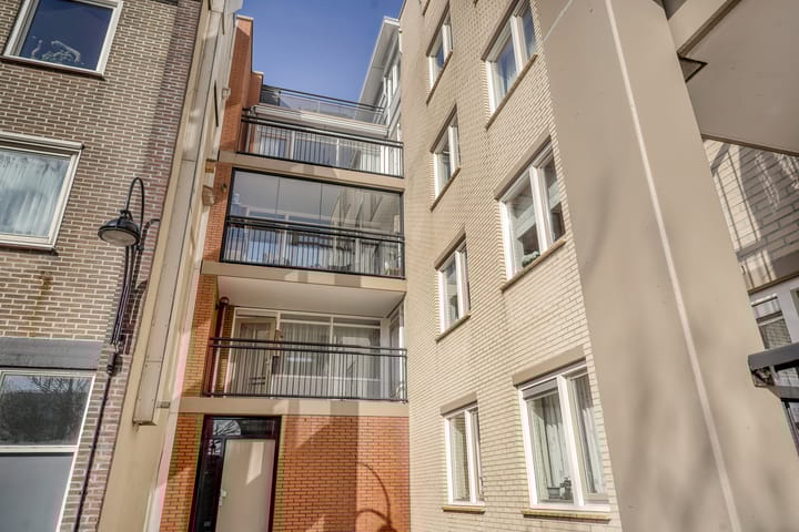 Foto 29 van Haven 19