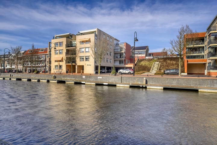 Foto 32 van Haven 19