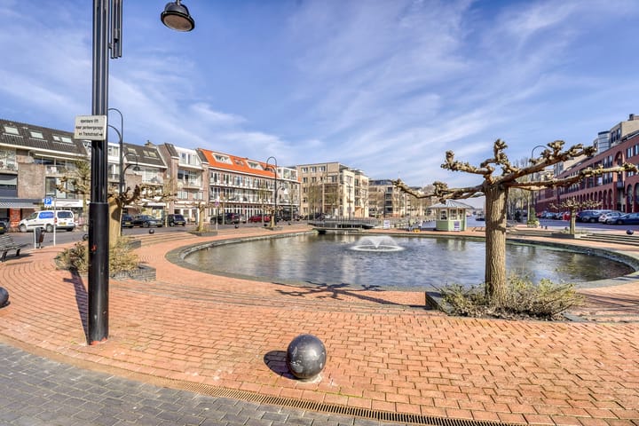 Foto 34 van Haven 19