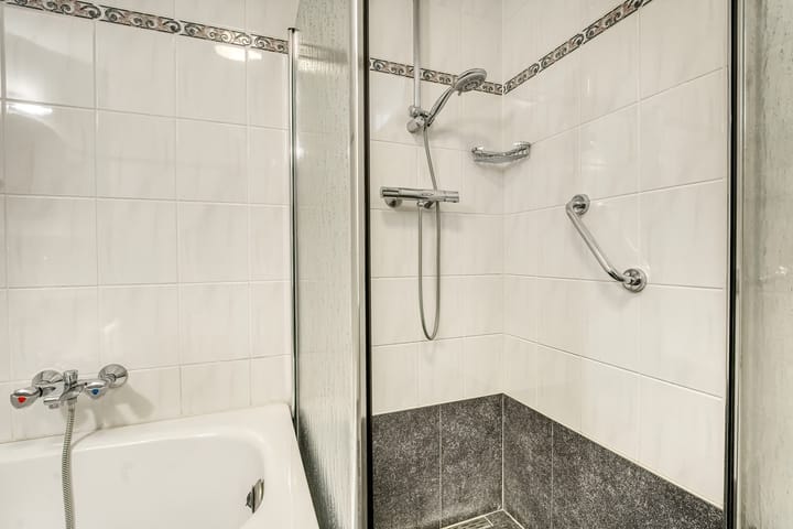 Foto 19 van Haven 19