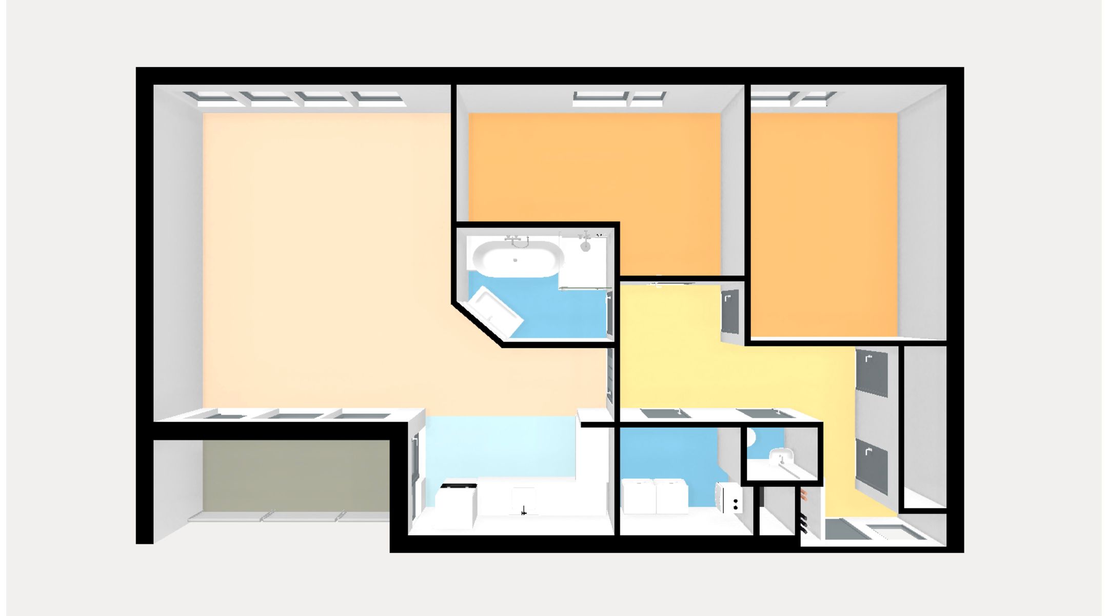 Foto 36 van Haven 19