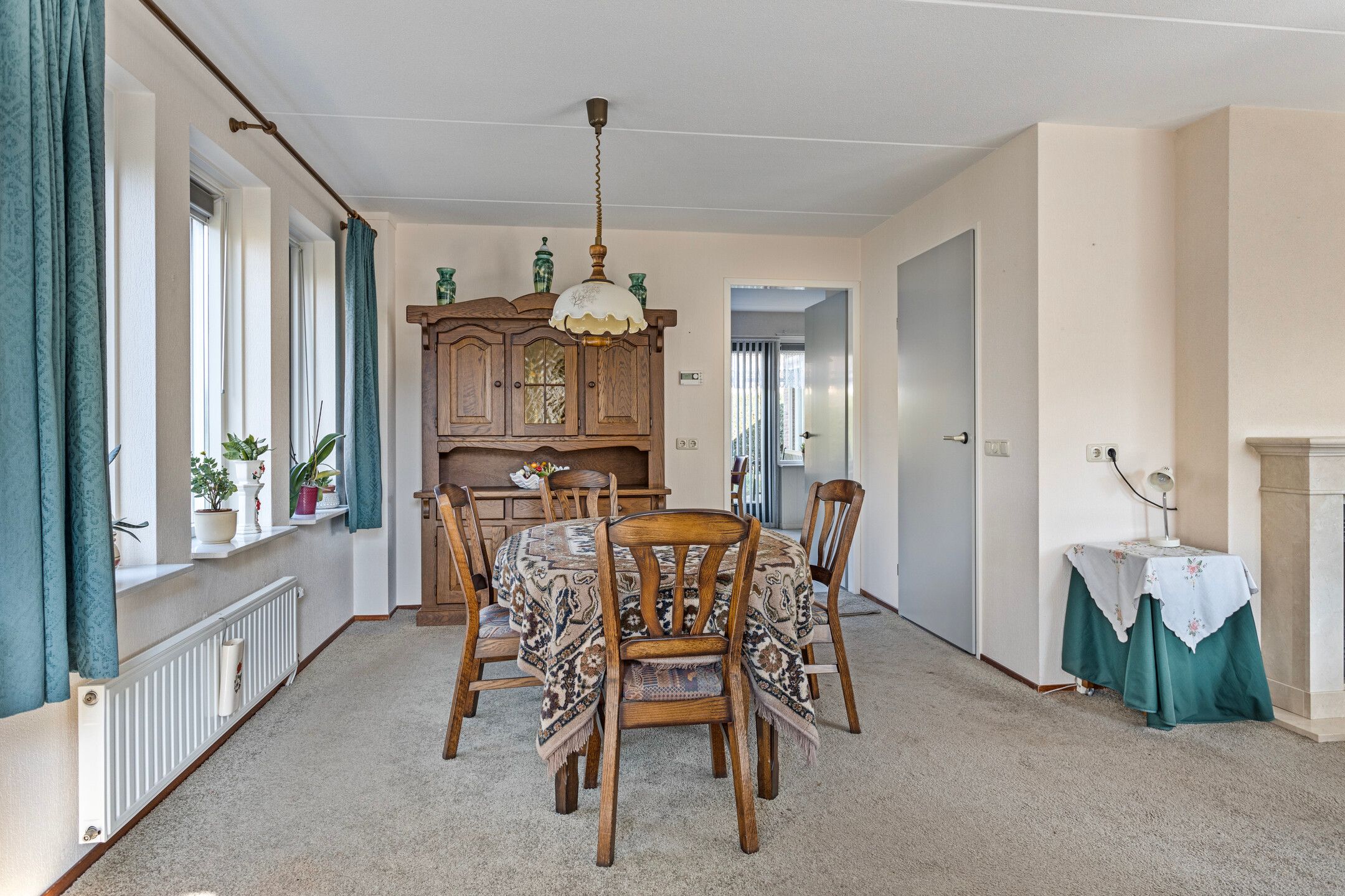 Foto 9 van Larenseweg 5