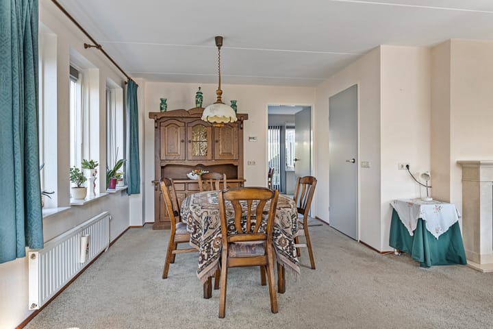 Foto 9 van Larenseweg 5