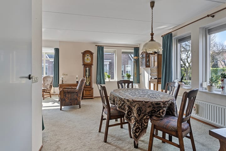 Foto 10 van Larenseweg 5