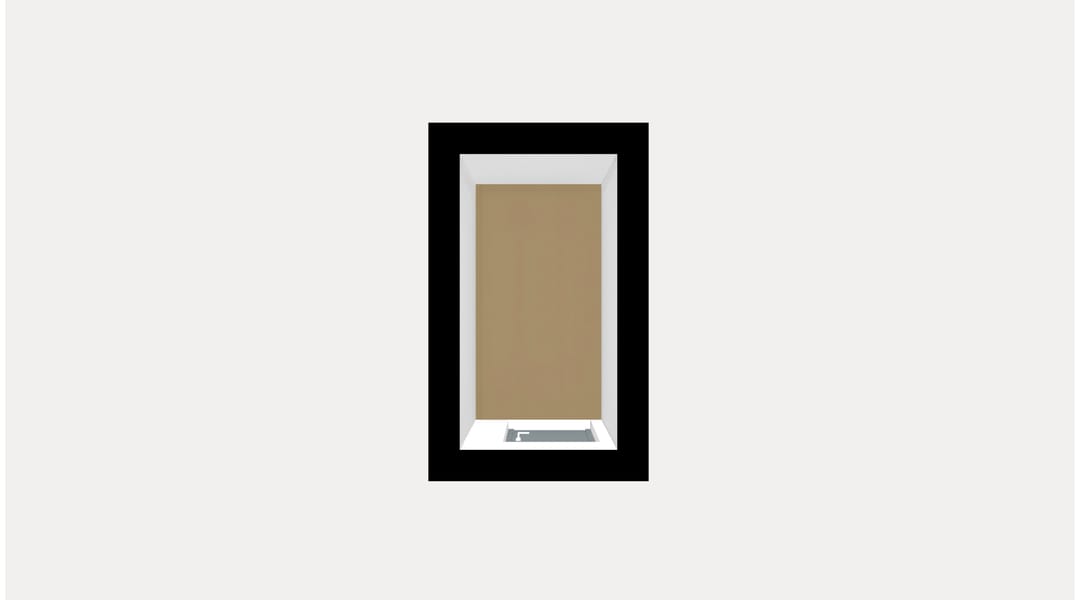 Foto 38 van Haven 19