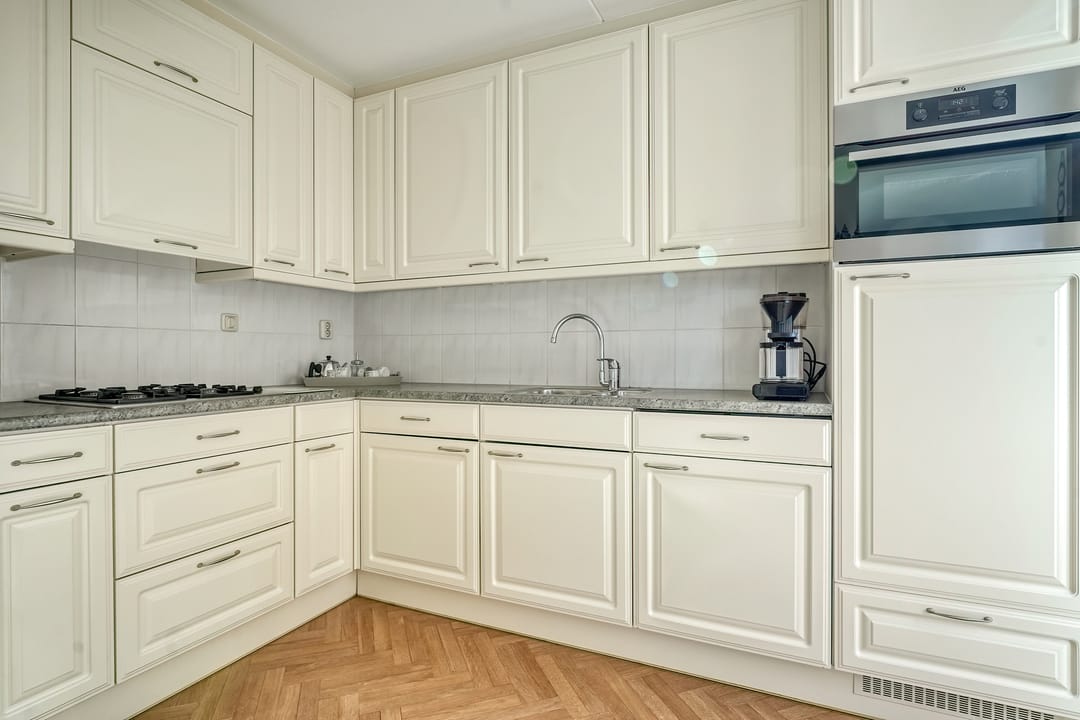 Foto 22 van Haven 19