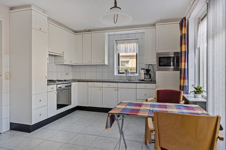 Foto 11 van Larenseweg 5