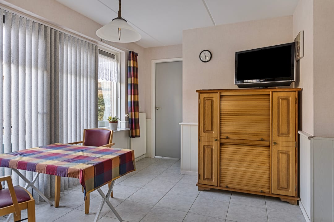 Foto 13 van Larenseweg 5