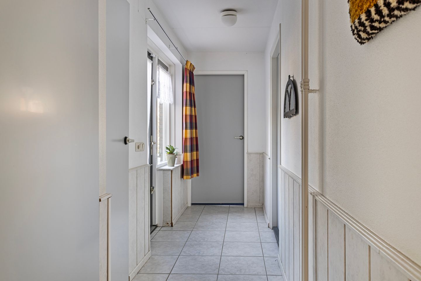 Foto 14 van Larenseweg 5