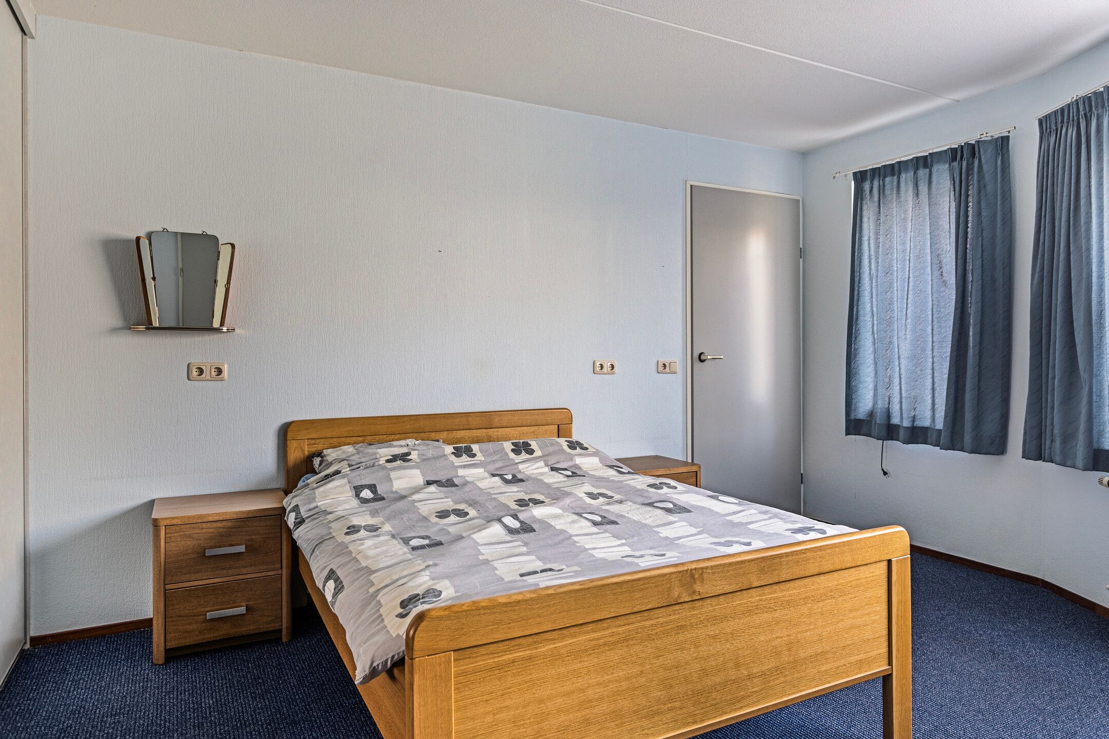 Foto 15 van Larenseweg 5