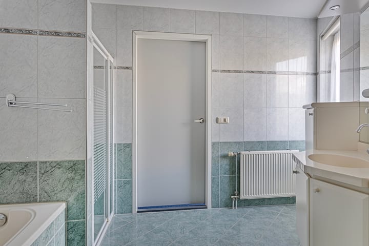 Foto 17 van Larenseweg 5