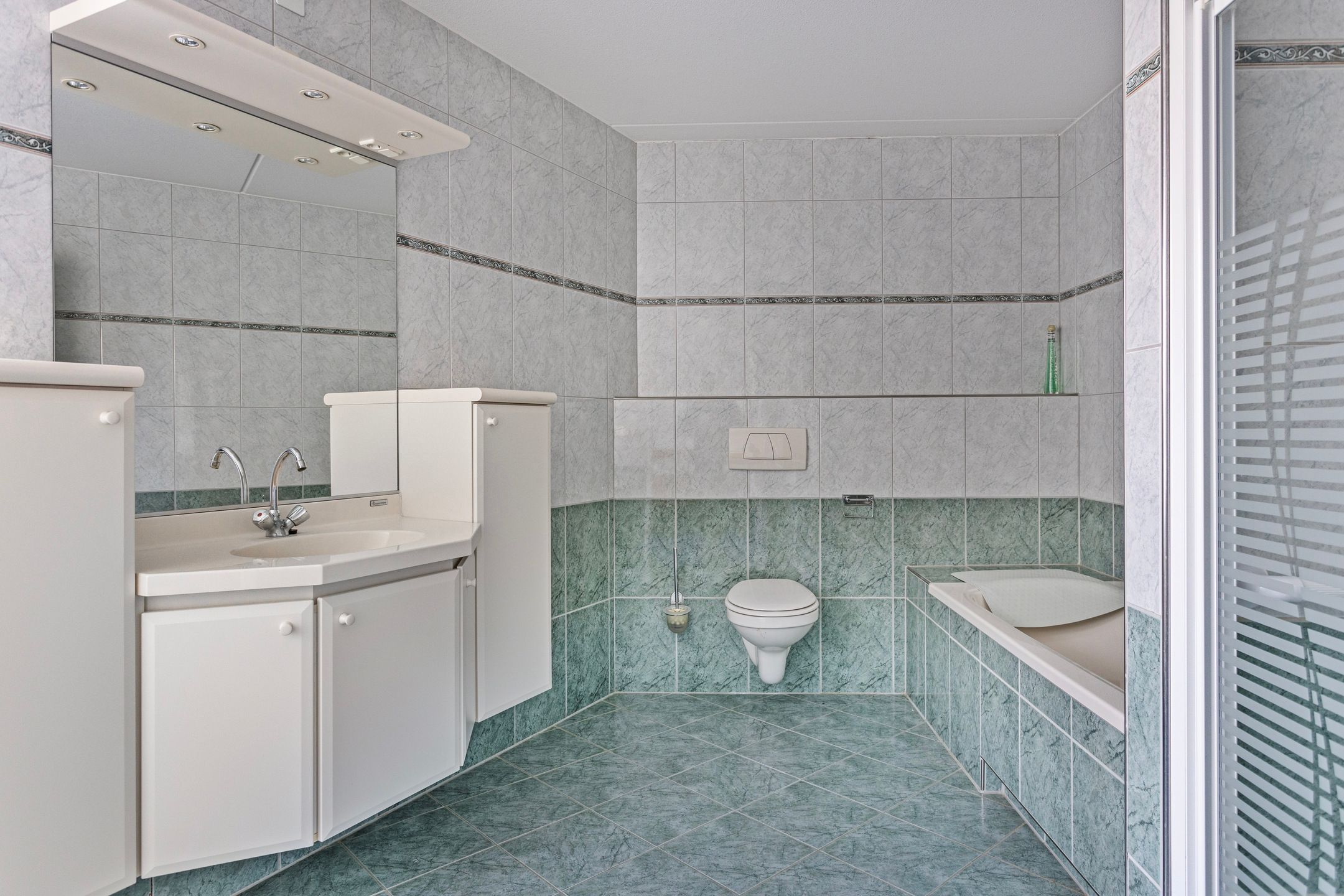 Foto 18 van Larenseweg 5