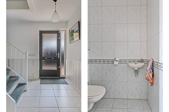 Foto 19 van Larenseweg 5