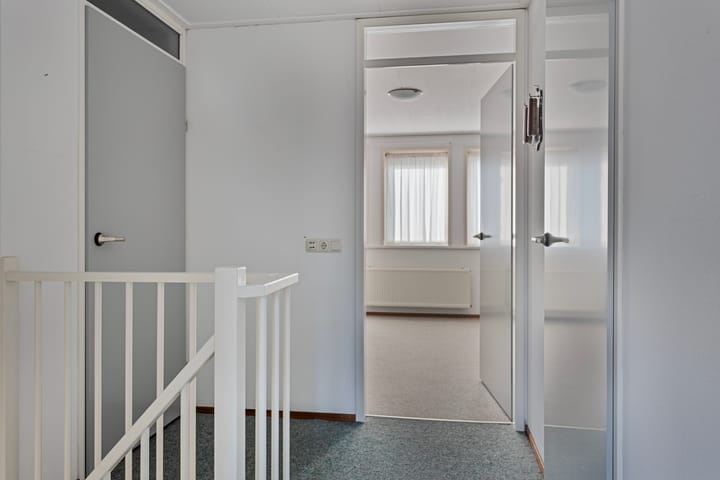 Foto 20 van Larenseweg 5