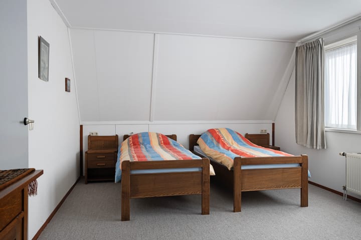 Foto 21 van Larenseweg 5