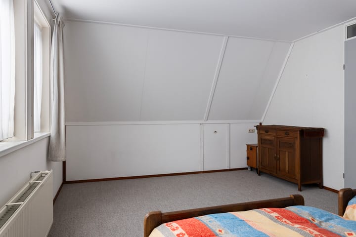 Foto 22 van Larenseweg 5