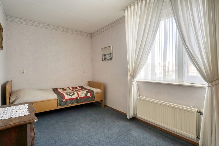 Foto 16 van Haven 19