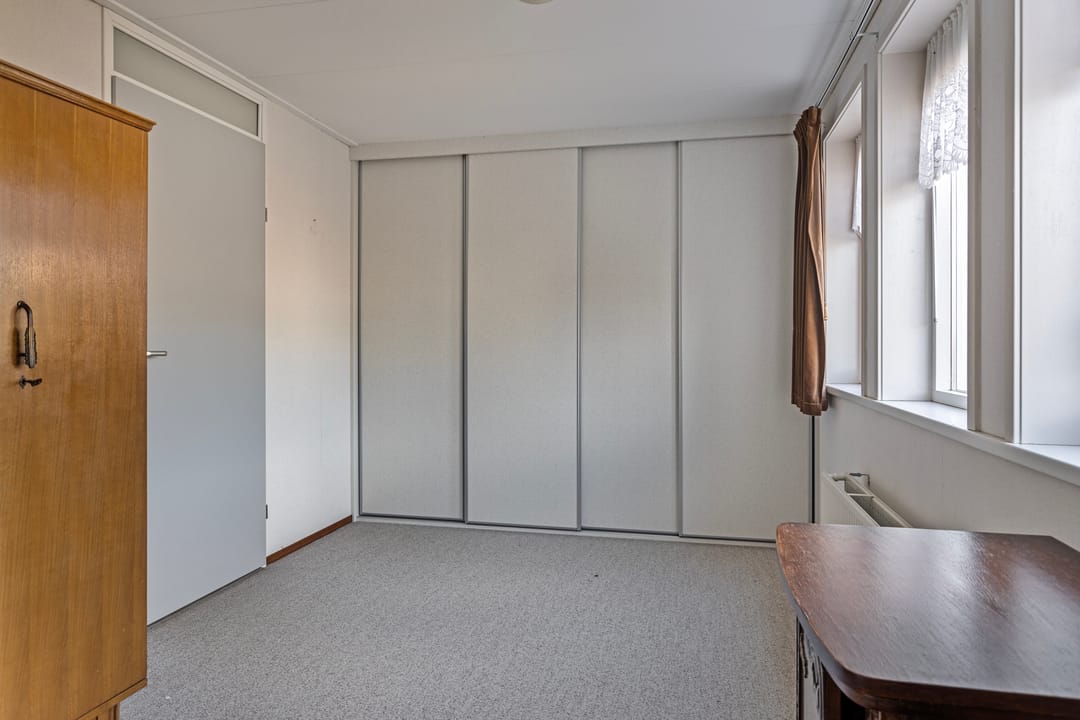 Foto 23 van Larenseweg 5