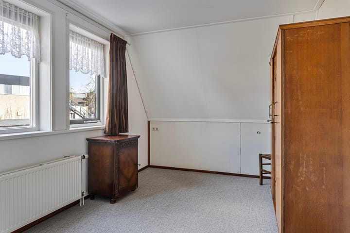 Foto 24 van Larenseweg 5