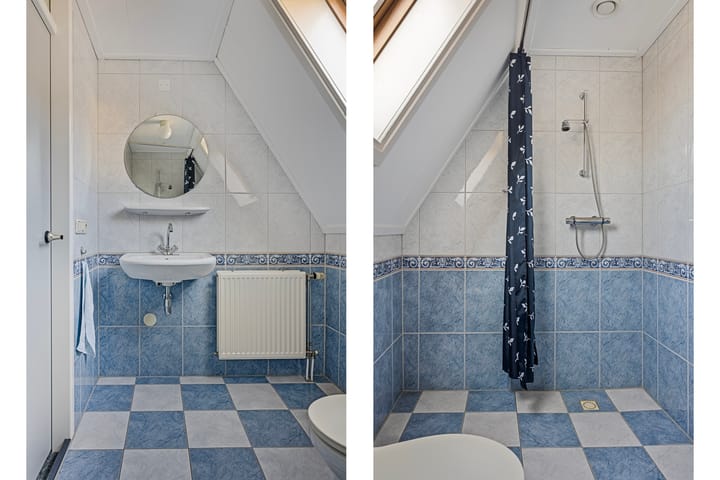 Foto 25 van Larenseweg 5