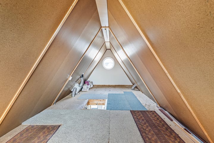 Foto 26 van Larenseweg 5