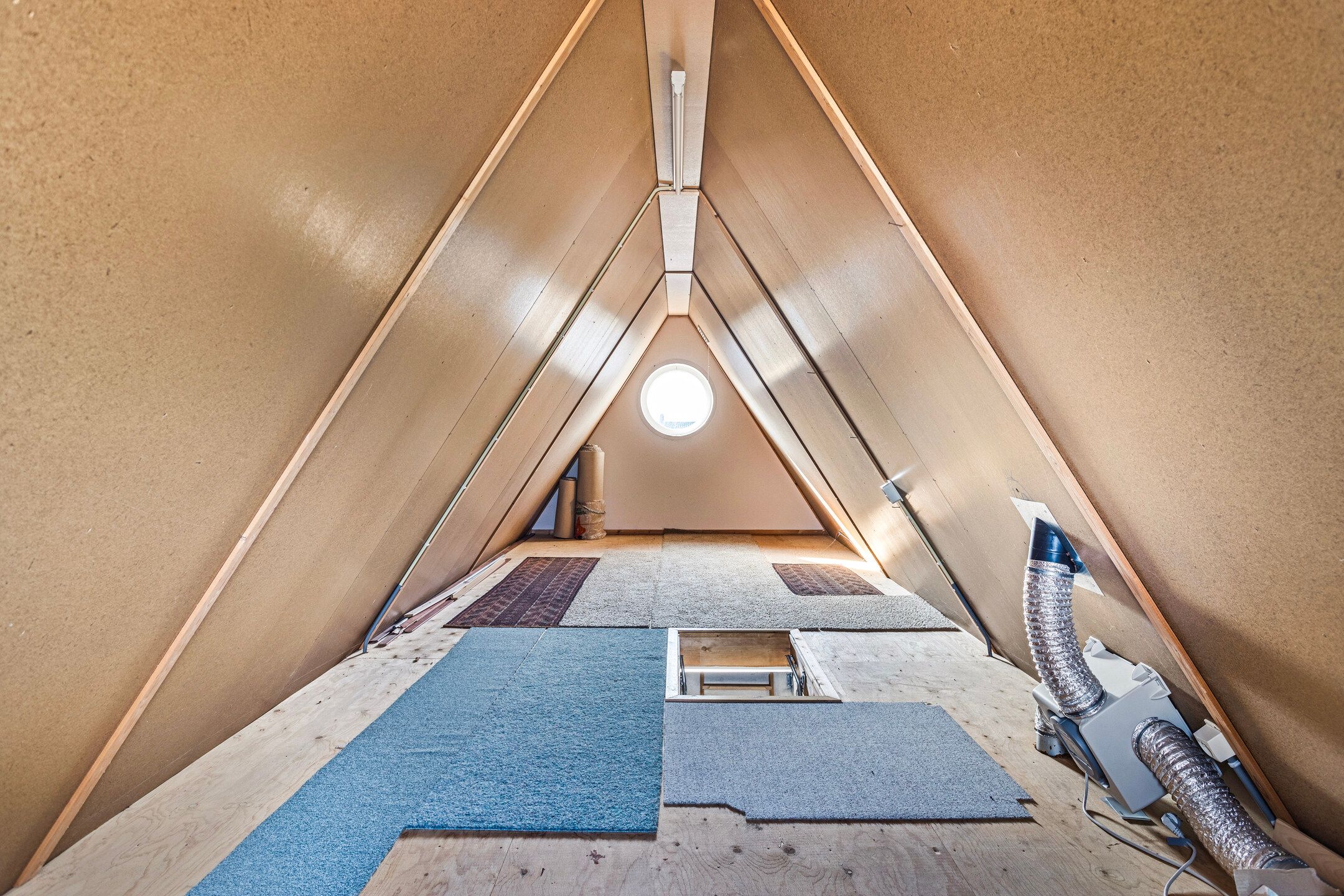 Foto 27 van Larenseweg 5