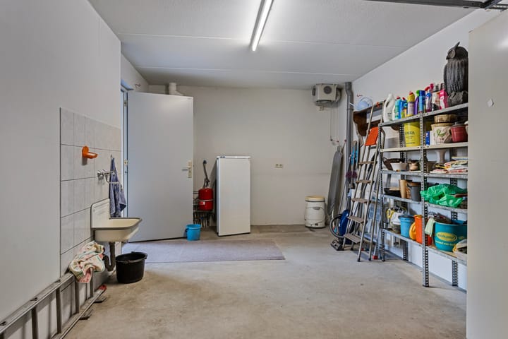 Foto 29 van Larenseweg 5