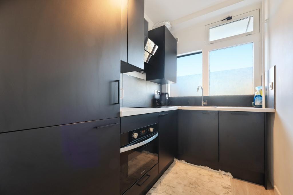 Foto 10 van Plantage 8-C