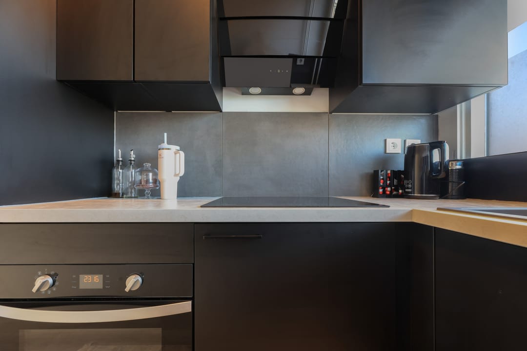 Foto 11 van Plantage 8-C