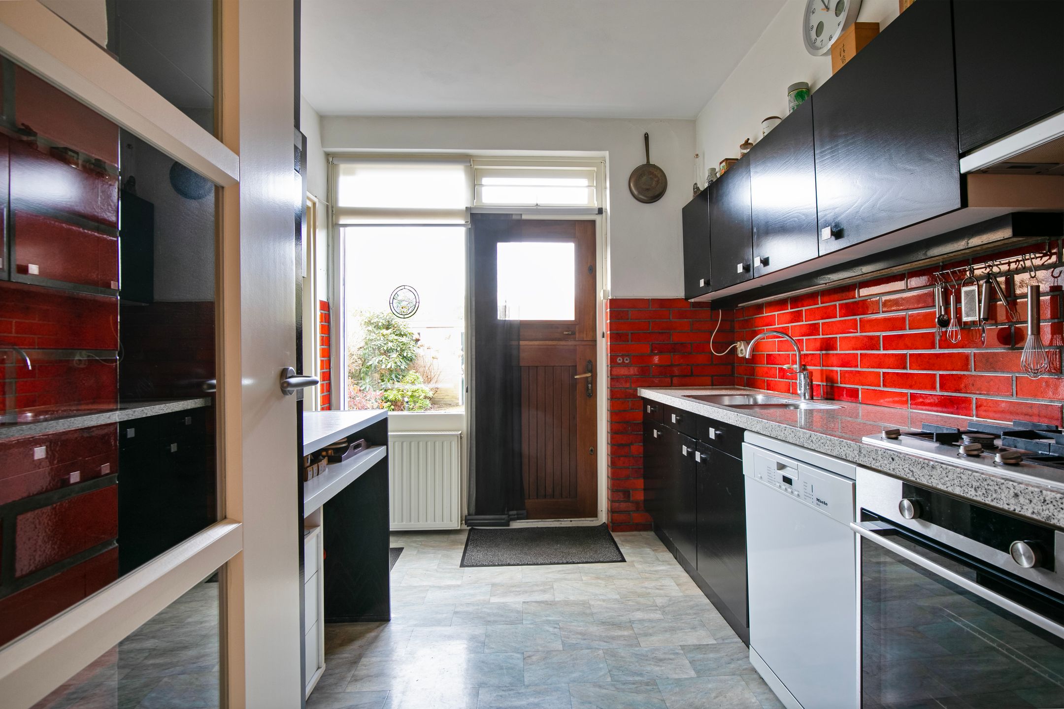 Foto 3 van Trekvogelweg 46