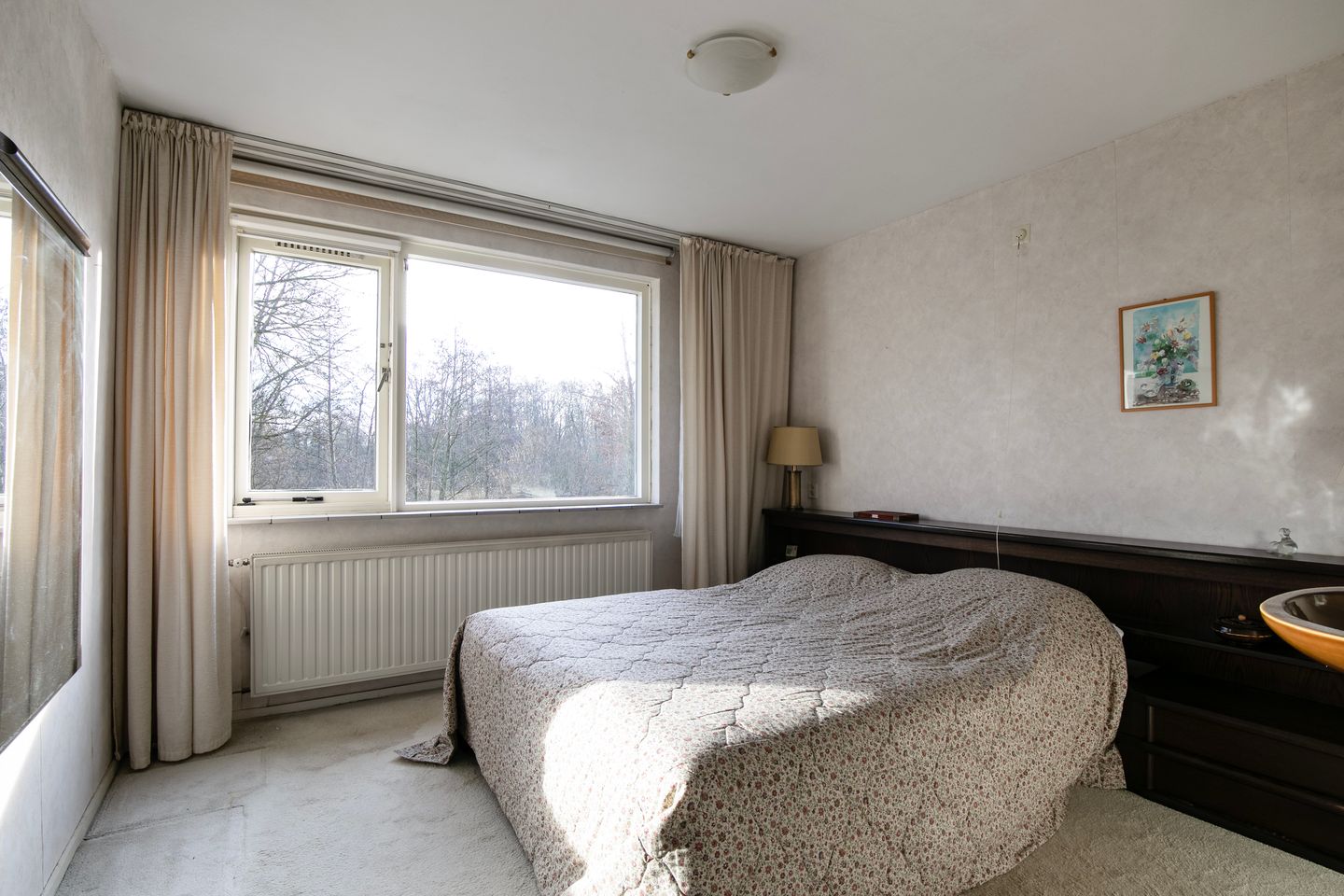 Foto 4 van Trekvogelweg 46