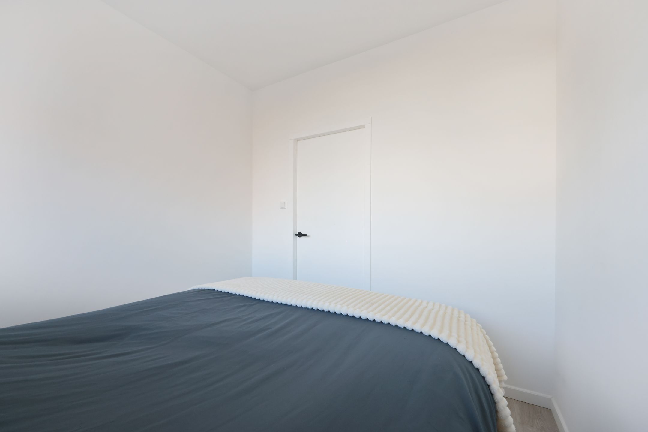 Foto 15 van Plantage 8-C