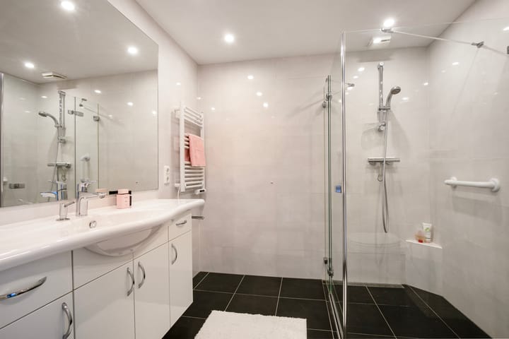 Foto 5 van Trekvogelweg 46