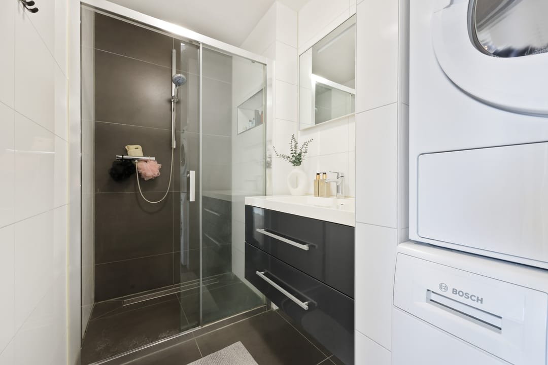 Foto 16 van Plantage 8-C