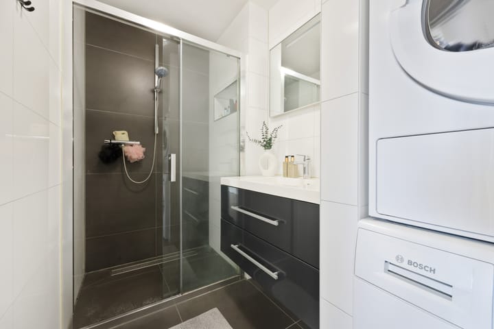 Foto 16 van Plantage 8-C