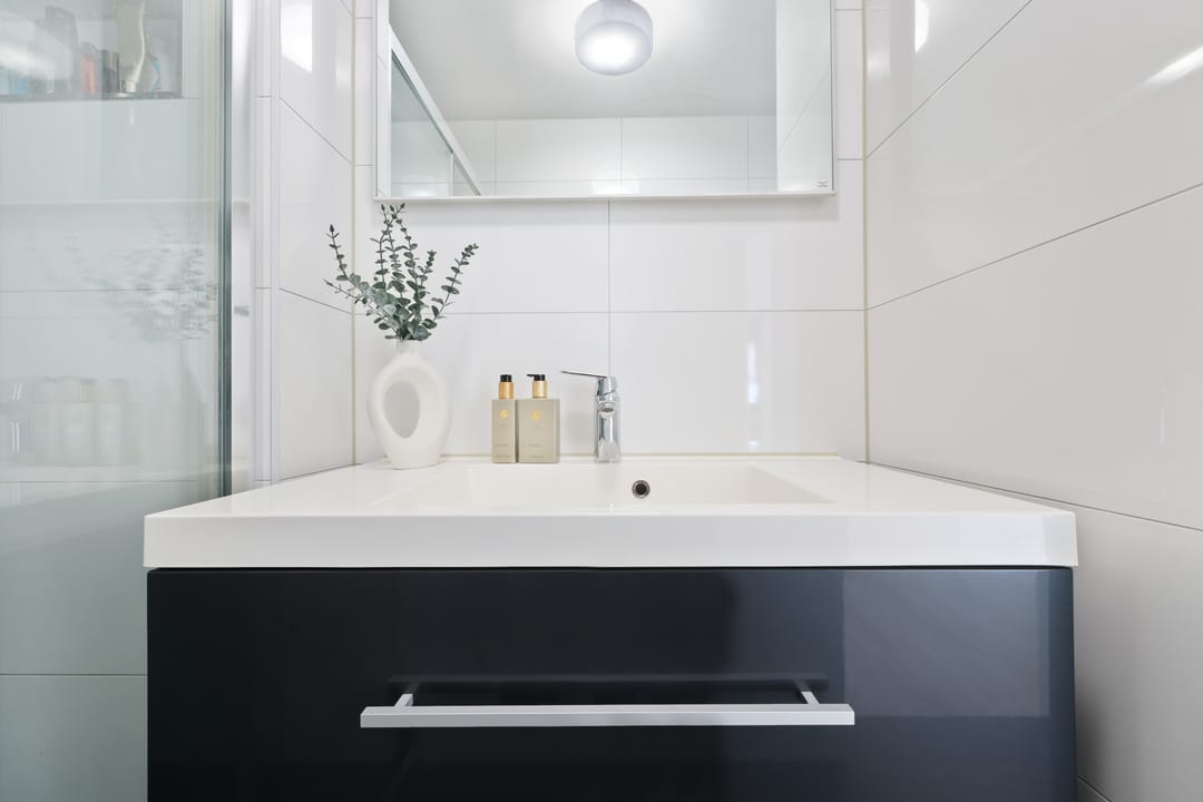 Foto 17 van Plantage 8-C