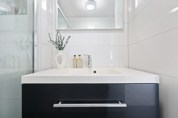 Foto 17 van Plantage 8-C