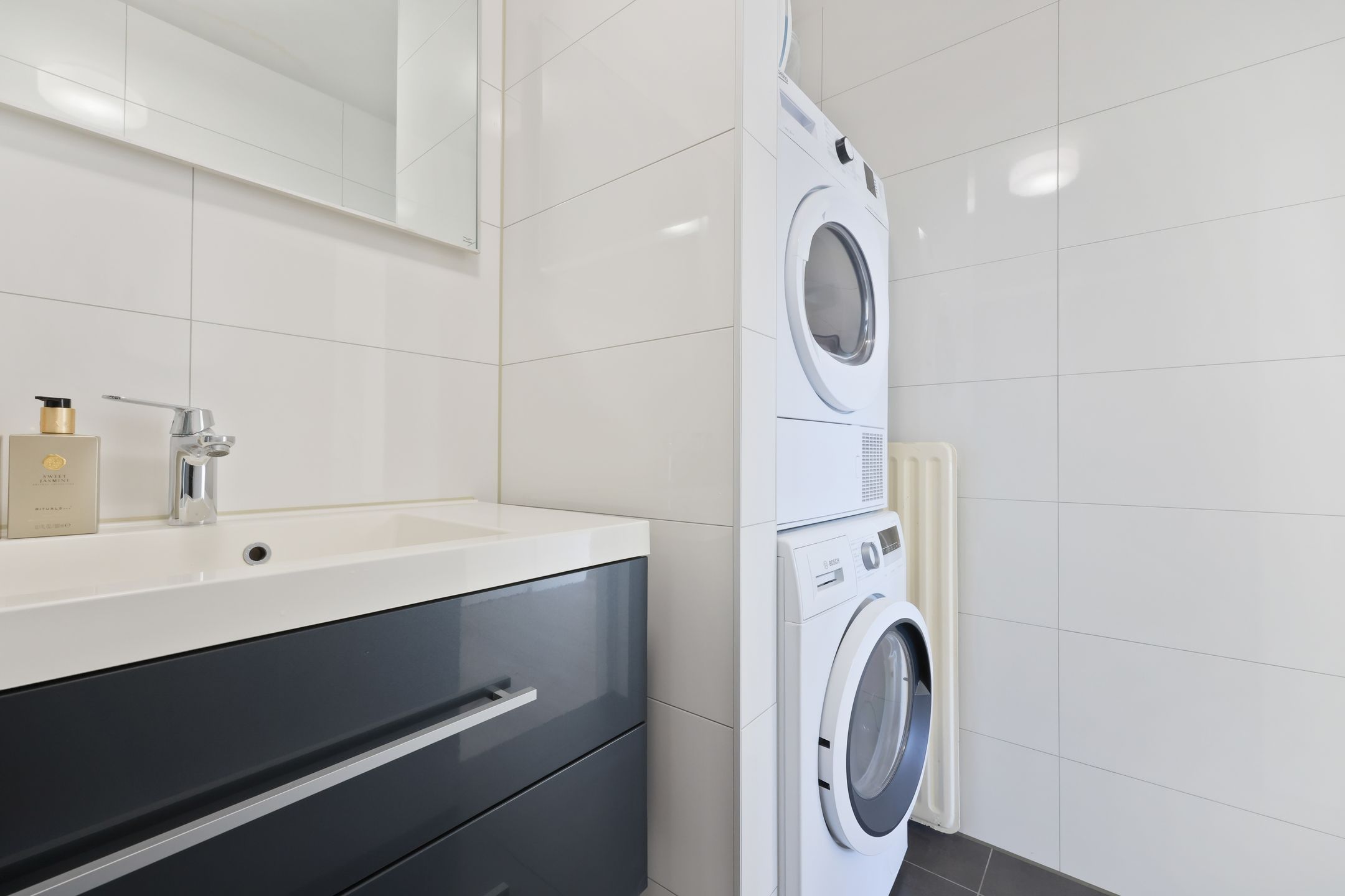 Foto 18 van Plantage 8-C