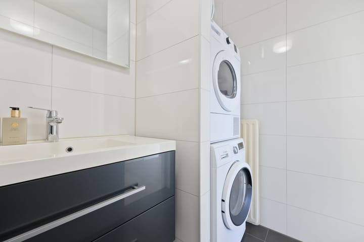 Foto 18 van Plantage 8-C