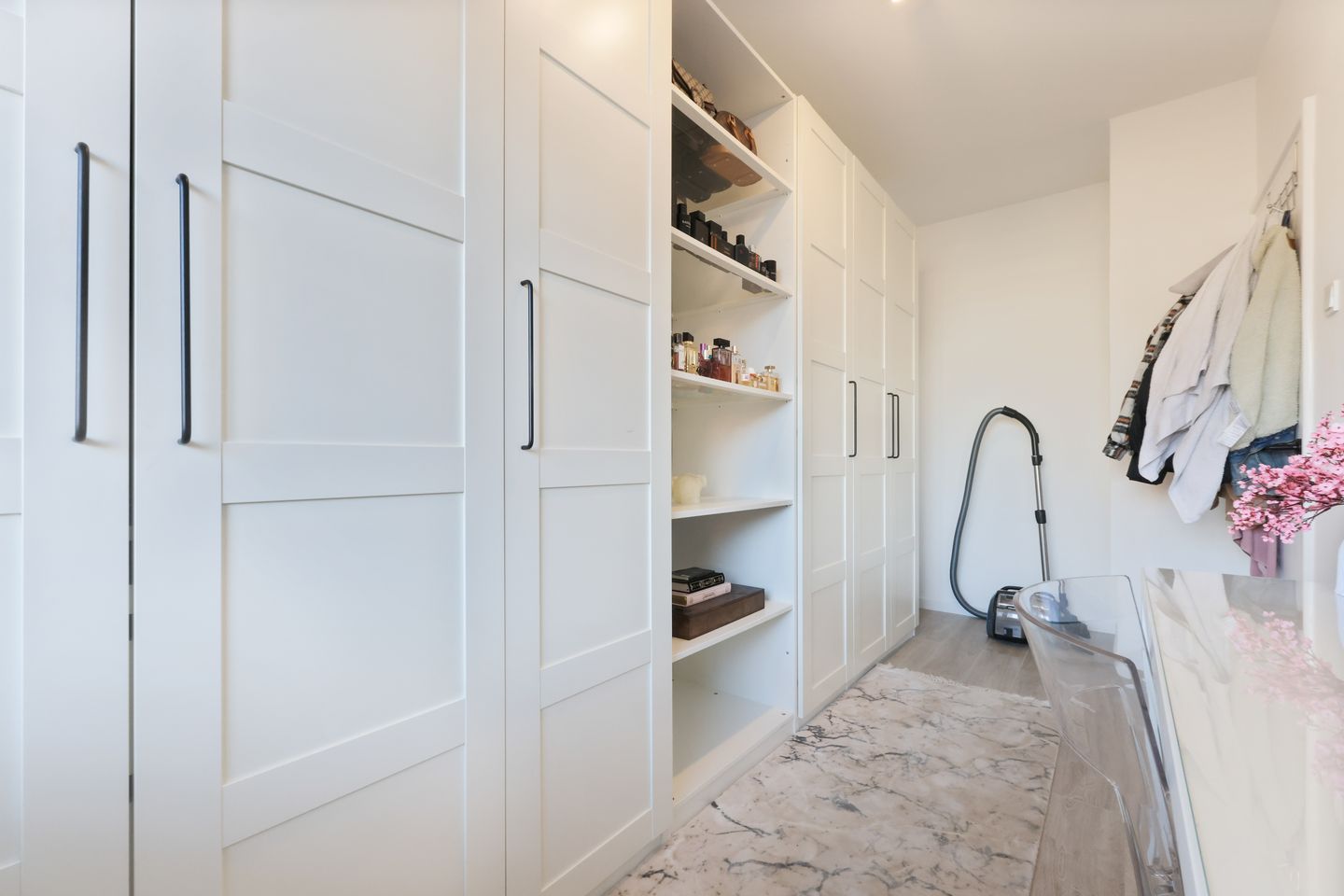 Foto 20 van Plantage 8-C