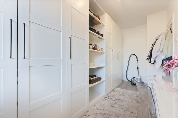 Foto 20 van Plantage 8-C