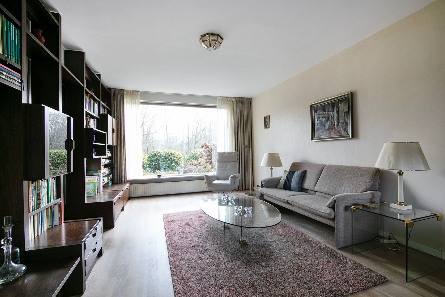 Foto 10 van Trekvogelweg 46