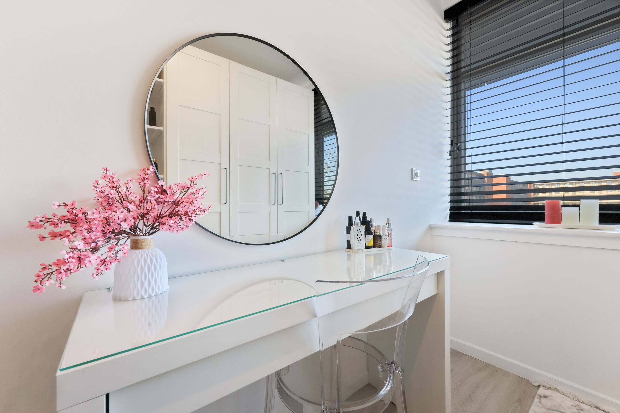 Foto 21 van Plantage 8-C